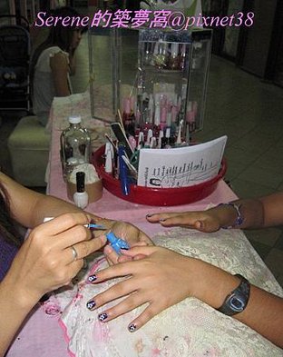 Nail Art6.jpg