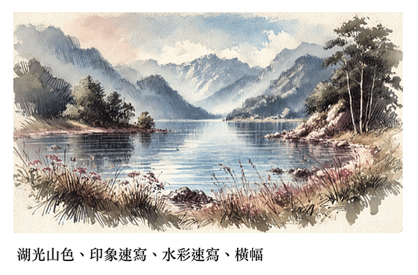 螢幕快照 2025-03-06 上午10.39.02