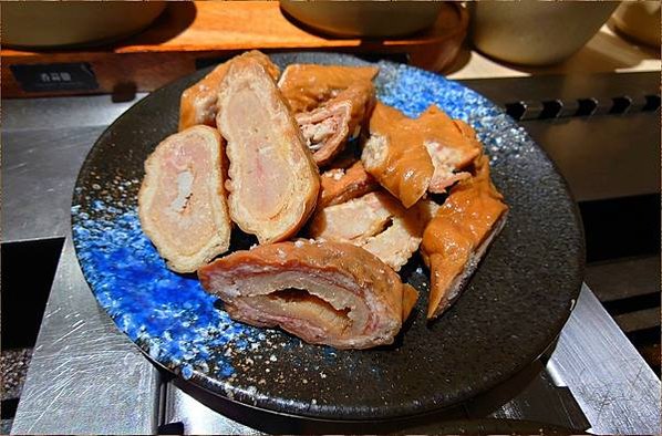 [捷運公館站] 燒肉正宗個人燒肉