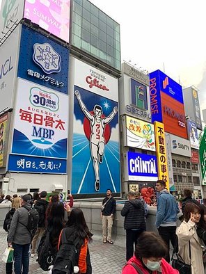 ［京都自駕遊］京都寺廟走斷腿之旅