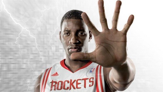 NBA球星T-Mac,Tracy McGrady 麥葛雷迪35秒傳說得13分,改打棒球投手,350勝火箭人克萊門斯指導指叉球打進大聯盟 (受傷,逆轉勝馬刺,退休,球鞋,CBA,90英里)