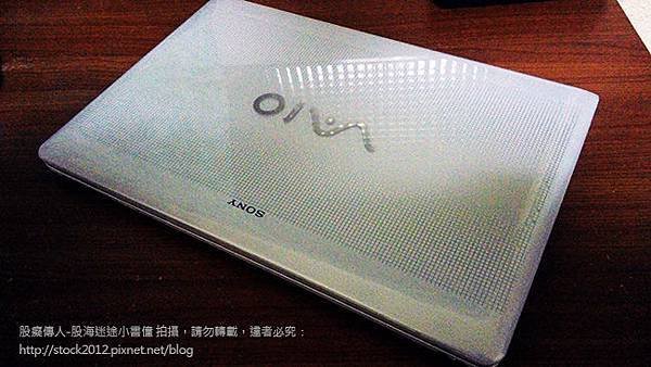 SONY宣布將 VAIO 筆電品牌賣給日本JIP投資公司,正式退出筆電市場 (教學,維修,電腦重灌包,電腦展,優惠活動,DM,聯想,2324仁寶,2357華碩,2353宏碁)