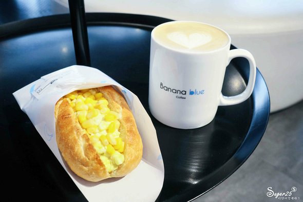 台北bananacafe19.jpg