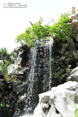 DSCN2360.jpg