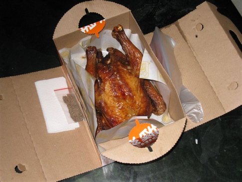 照片 605.jpg
