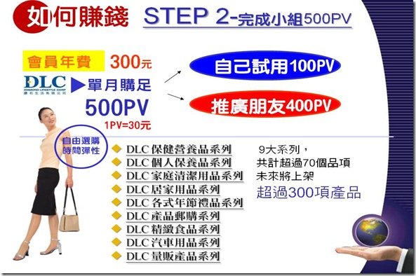 投影片18