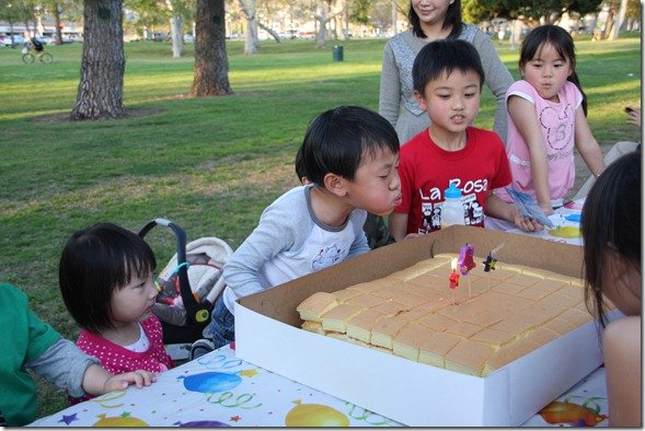 Kayson6Bday 877