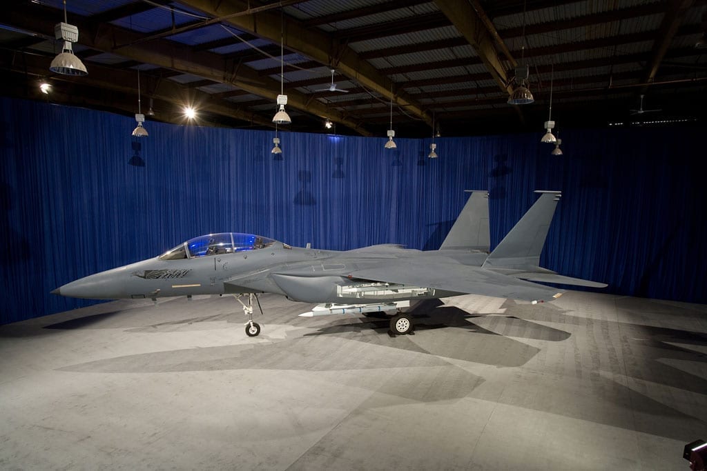 http://i1.wp.com/www.defensemedianetwork.com/wp-content/uploads/2013/09/F-15SE-mock-up.jpg