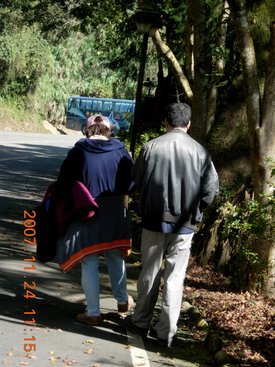 DSCN1701.jpg