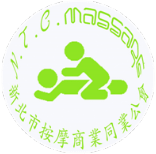 logo.gif