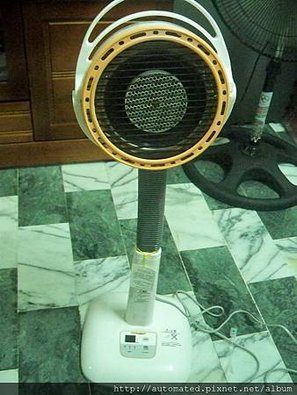 100_7494_調整大小.jpg