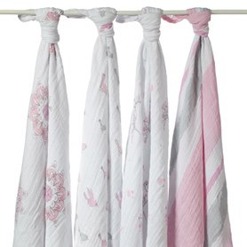 2035_1-classic-4-pack-swaddle-for-the-birds