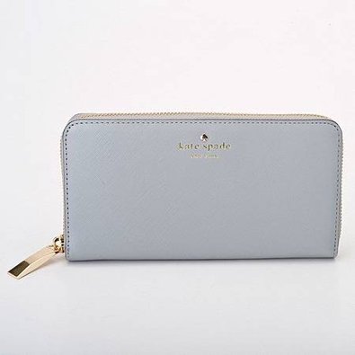 KateSpade