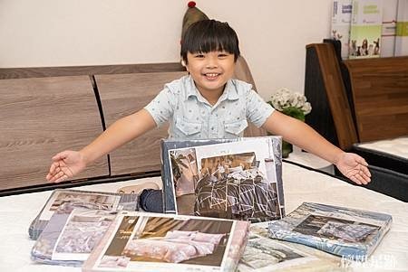 [屏東里港床墊](里港之光-里港少泳隊)東港宿舍床墊*高雄林