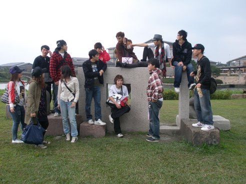 P2010020.JPG