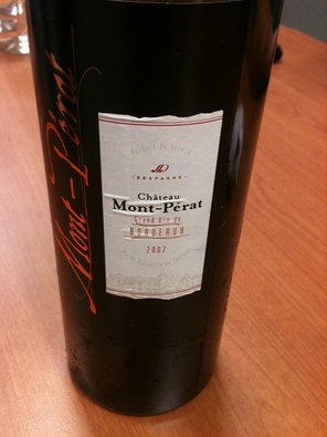 20100805 tasting 7.jpg