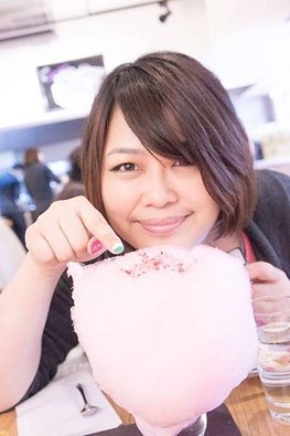 DSC05272