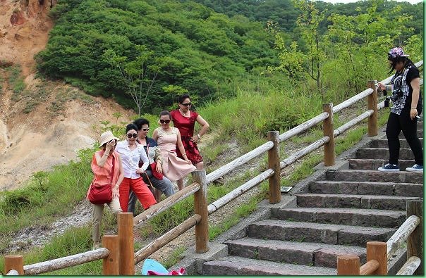 20140721_004 登別地獄谷 012s