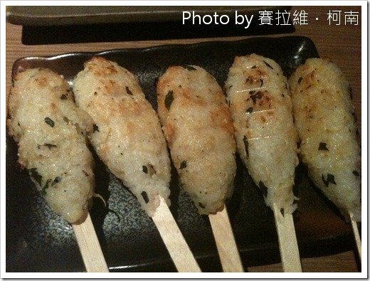 2011-09-28 20-30-09 - IMG_9756
