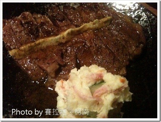 2011-09-28 20-26-47 - IMG_9751