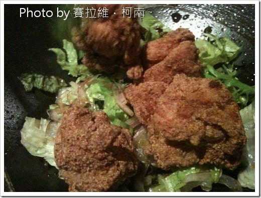 2011-09-28 20-11-49 - IMG_9747