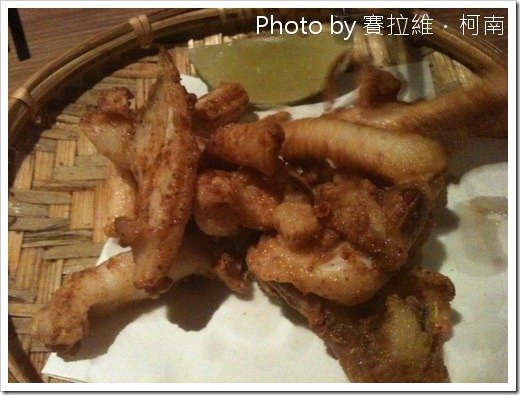 2011-09-28 20-04-35 - IMG_9746