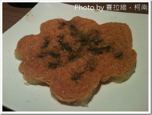 2011-09-28 19-58-26 - IMG_9744