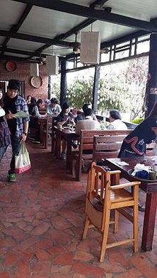 20140216_122808.jpg