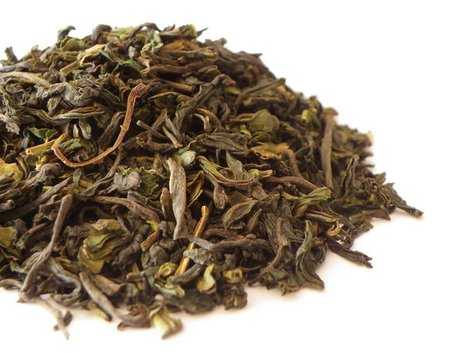 Darjeeling_Loose_Leaf_Tea_From_Tukvar_Estate_First_Flush_2013_grande