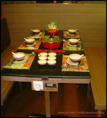 DSC08983.JPG