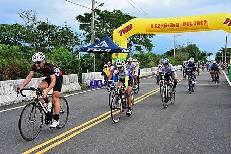 102年4月14日勇闖東海岸自行車活動〈佳作〉 (44)