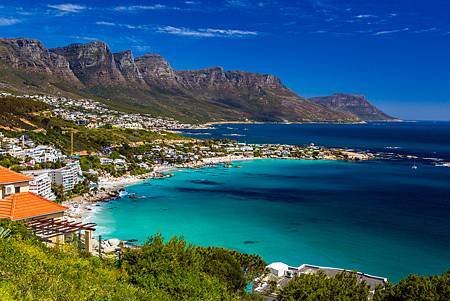 Scott-Sporleder-CapeTown.1.jpg