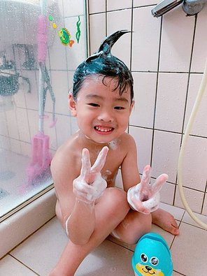 牛乳石鹼-3