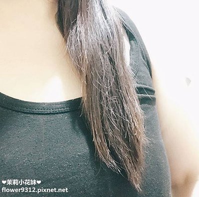 Scalp X頭皮科研養髮三部曲 (16).JPG