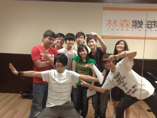040920091121.jpg