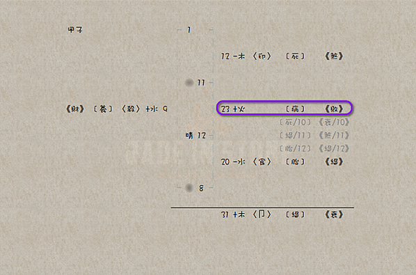 2020-05-21 公司今年能擴編嗎？(胡晴旻 - 五格)a