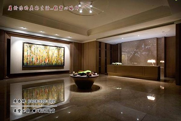 龍寶心臻邸(36)廖香婷0928232102歡迎鑑賞.jpg