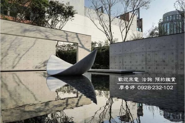 台中好宅 理和建設 理和歇雲 理和時光嶼 理和晴耕雨讀   廖香婷0965520580歡迎預約鑑賞 委託銷售(6).jpg