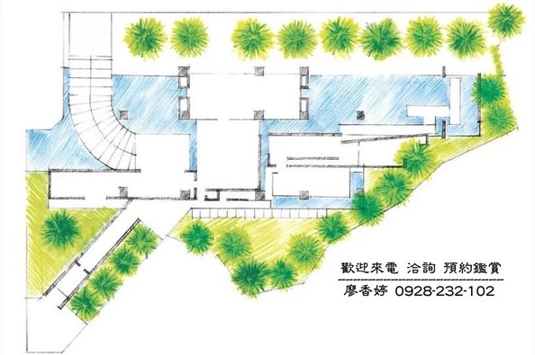 台中好宅 理和建設 理和歇雲 理和時光嶼 理和晴耕雨讀   廖香婷0965520580歡迎預約鑑賞 委託銷售(45).jpg