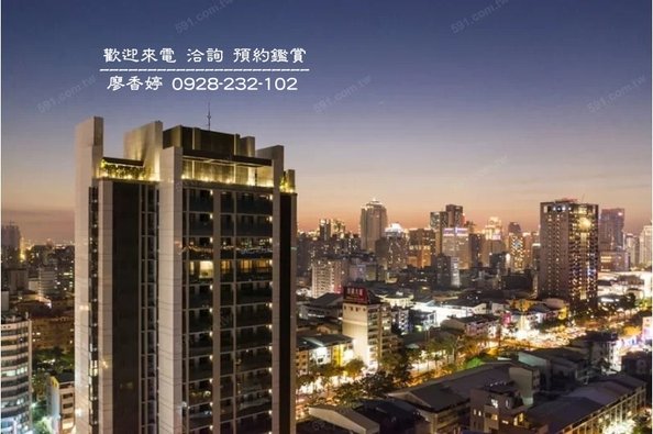 台中好宅 理和建設 理和歇雲 理和時光嶼 理和晴耕雨讀   廖香婷0965520580歡迎預約鑑賞 委託銷售(46).jpg