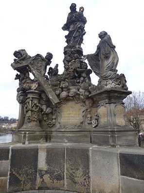 P1080603
