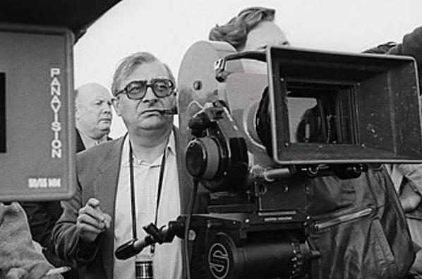 FireShot Capture 557 - Claude Chabrol, French New Wave Direc_ - https___content.time.com_time_maga