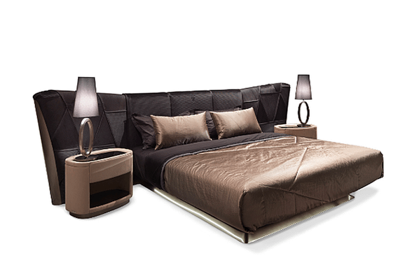 visionnaire plaza bed_5