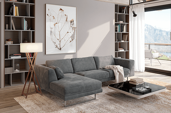 de sede DS-748 sofa_1