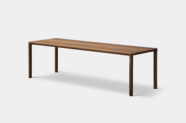 fredericia piloti table_2