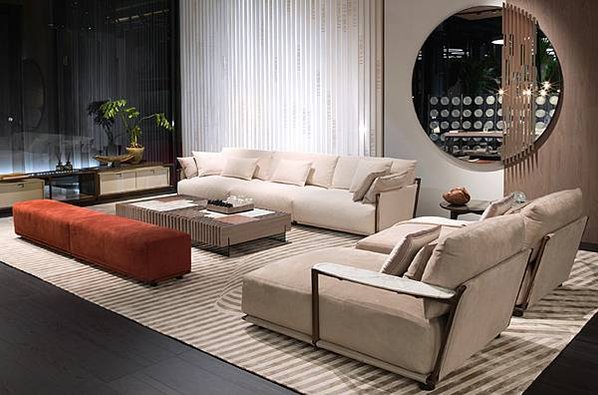 Giorgetti sofa adam_4