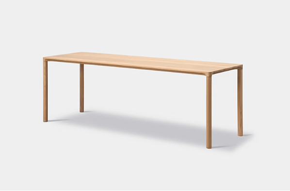 fredericia piloti table_4