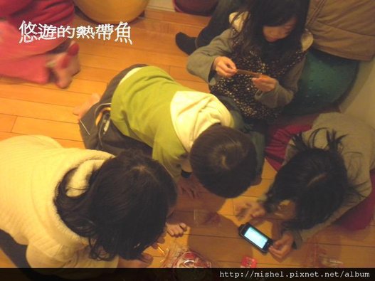 圖片7.jpg