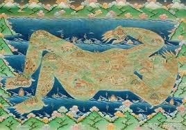 下載 - 2021-01-03T130855.492