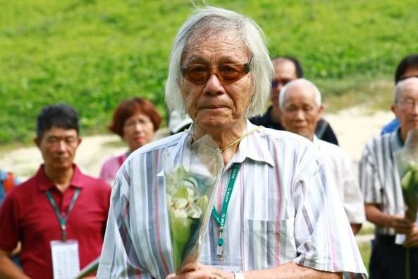 228事件客家人鍾逸人領導二七部隊反抗國民政府/二七部隊是誰